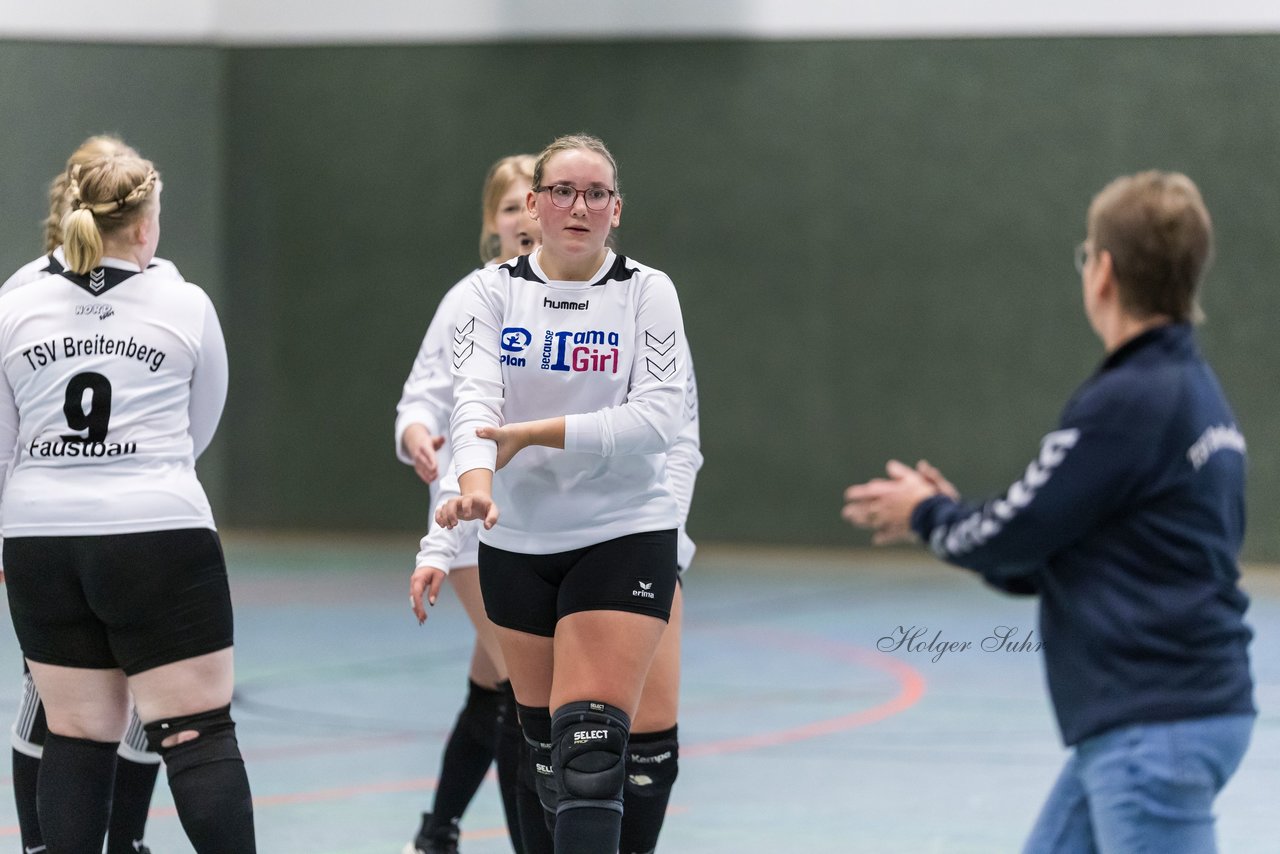 Bild 235 - wU16 Wiemersdorf